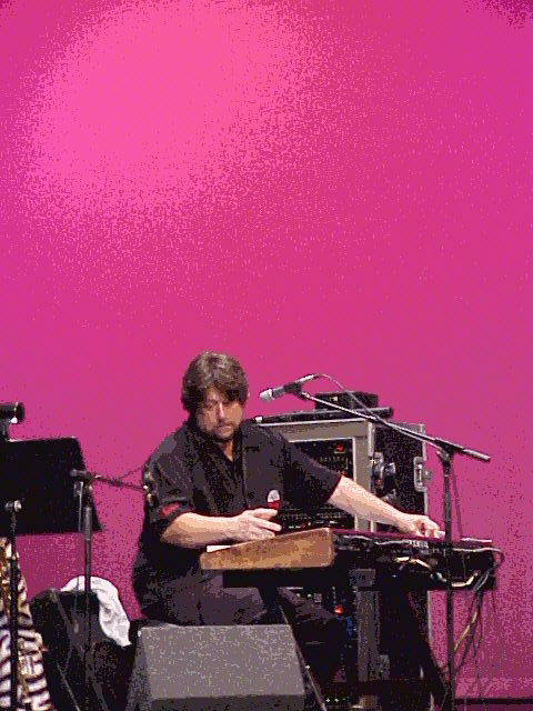 HappyTheMan2002-09-01ProgDayRiversideHighSchoolDurhamNC (4).jpg